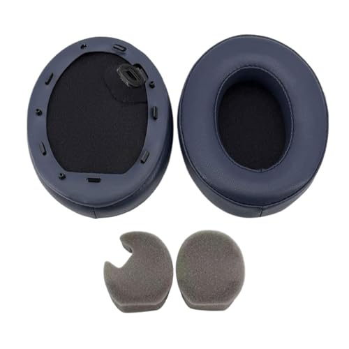 1000XM4 �̌����p�����X�L�� �C���[ �N�b�V���� �v���~�A�� �m�C�Y ���_�N�V���� & ���o�v��������������K�ȃC���[ �N�b�V����