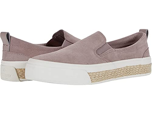 Image of Sperry Womens Crest Twin Gore Platform
