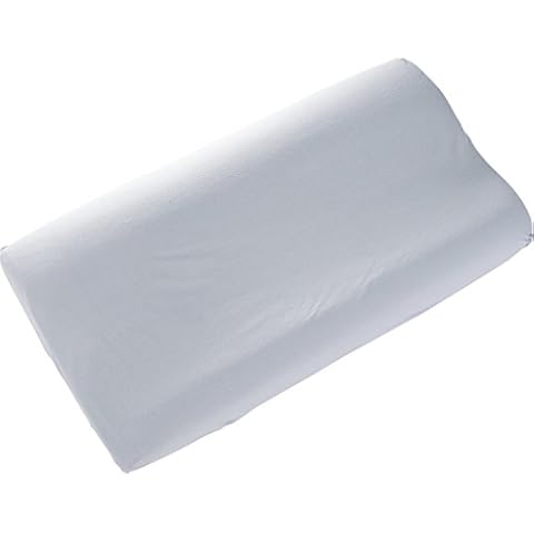 Housses de Coussin Tempur Laine Cover