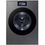 Samsung WF90F53ADS...