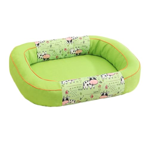 ybgxbh  L ybg\t@[ XNGA^ QSn  ̂ ԕ xe JԂp\ Ԓ ʔNp (O[, M)