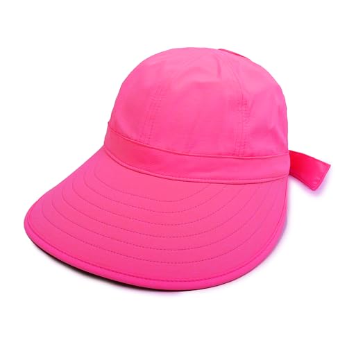 Ponyflo Kids Hat