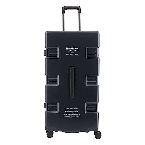 [Cmx[^[] X[cP[X CARRY WAGON IW88 y 85L 78cm 4.3kg L[P[X L[obO TSAbN 2Nۏ DEEP NAVY