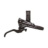 ajustar maneta freno shimano xt Palancas ciclismo unisex adulto