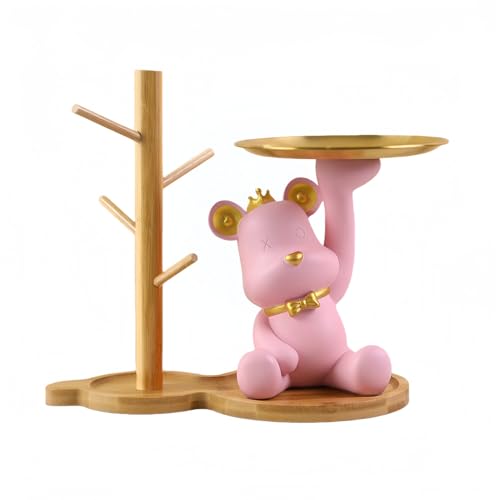 k N}u L[[gCt | IuWFؐEgC | ֎[//LfB[MECeAEMtg (sN)