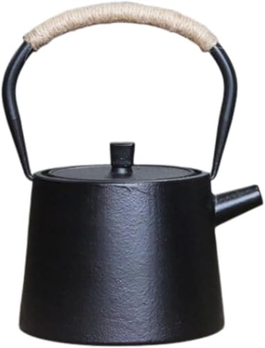 TonainSr  Sт ihΉ SPg S⋋ 🹂Sr e1.2LeB[|bg ₩  AEghA Nێ  (1200ml,A)