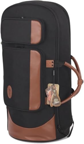 AZIEBAY y[obOA`[oAǊyA\tgobOAǊyP[XAV_[/nhobO