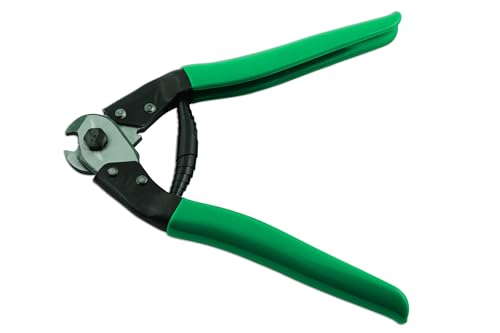 Laser Tools LAS56089 Cycle Cable Cutter