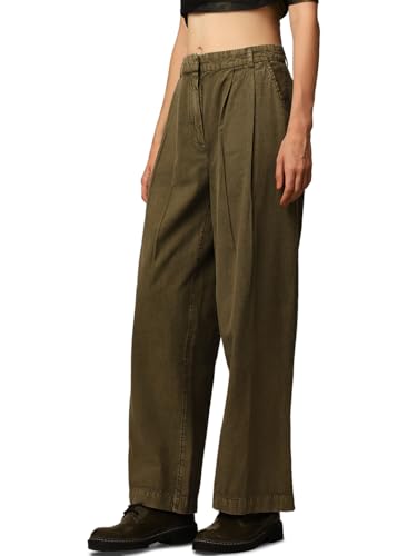 Image of ONLY Women Casual Pants