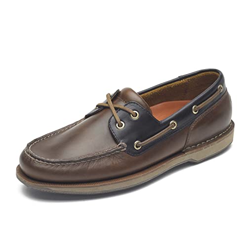 Image of Rockport Men's Perth