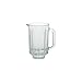 Kenwood - Glasbehälter für Standmixer - KW713790