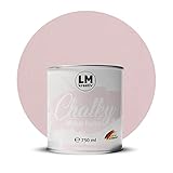 LM-Kreativ