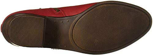 Image of Lucky Brand Women's Basel Ankle Bootie