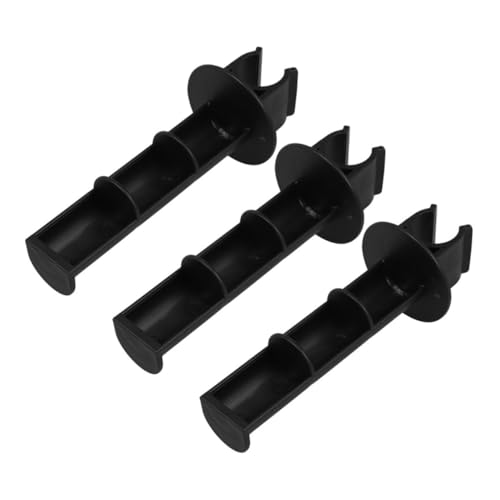 BCOATH 3 ֊ ֎q  z_[  eBbV X^h vX`bN gC ֎q  [ z_[ Ԉ֎qp  gC gp