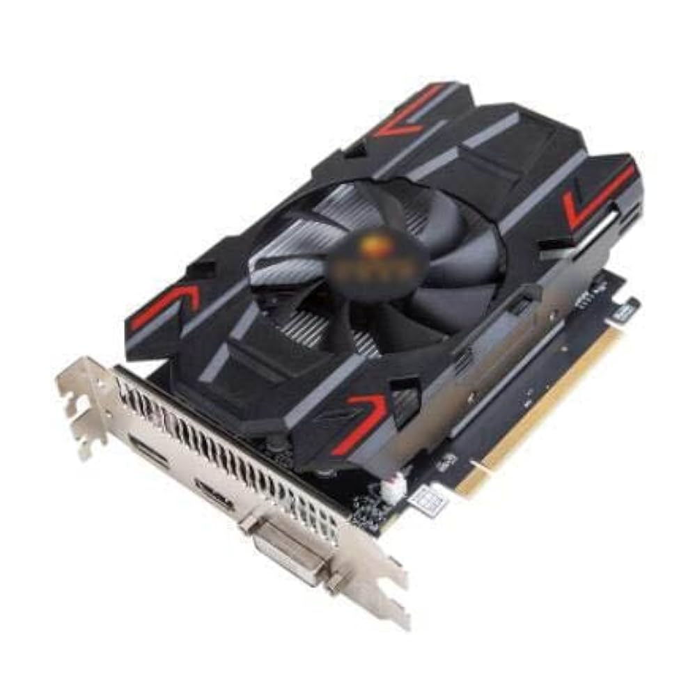 グラフィックボード・グラボ・ビデオカード birostris グラフィックボード・グラボ・ビデオカード birostris