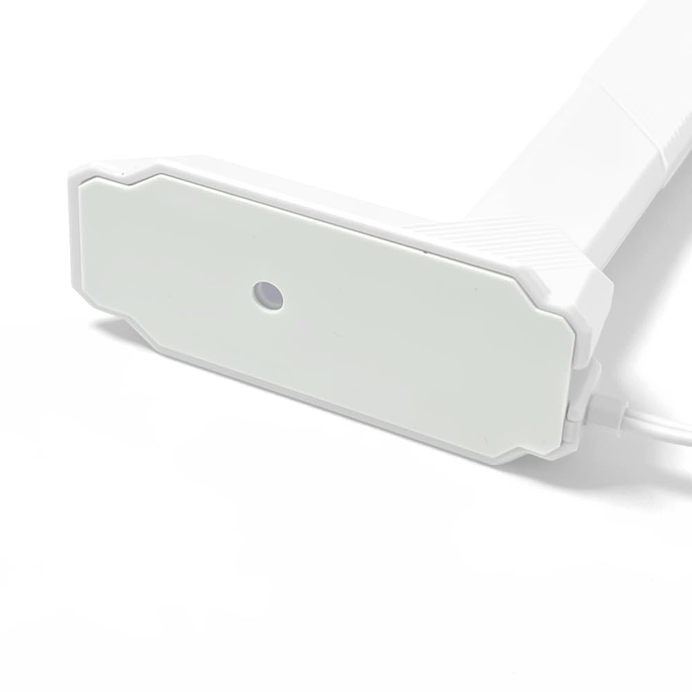 Antenne WiFi 7 Tri Band 2.4GHz 5GHz 6GHz Antenne Wifi pour MSI PRO Z790-A | MAX Z890-P Z890-S X870E-P B860-P B850 B840 H810I, B840 B850 Gaming Plus, MPG B850 Edge TI WiFi X870E. Edge