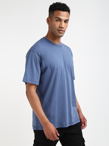 Image of Calvin Klein Men T Shirt