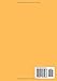 MOZAMBIQUE VOYAGE GUIDE 2025 (French Edition)