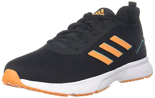 Image of Adidas Aditron M Synthetic Mesh Low Tops Lace Up Mens Sport Shoes