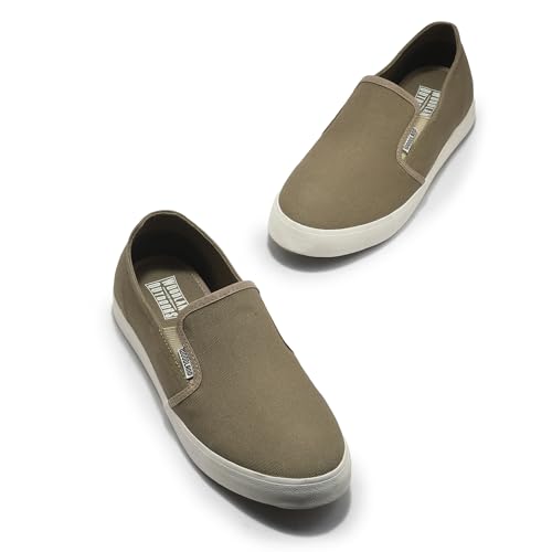 Image of Woodland Men's Loafer
