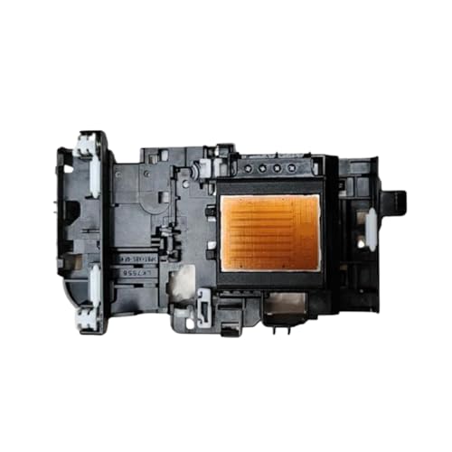 Tête d'impression pour Brother DCP J200 T500 J152W composant pour impression de documents