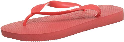 Image of Havaianas Top Unisex Children's Toe Separator Sandals