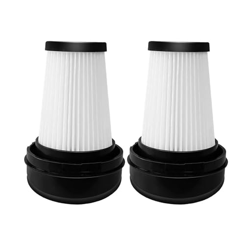 ƒp|@̌iAGRUNDIGAVch9629 Vch9630 Vch9631 Vch9632ƌ݊ - {bg|@ANZT[(2pcs)