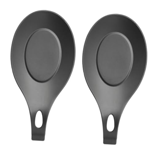 BESTonZON 2 VRXv[Xg ϔMLb`c[z_[ 炩ȉőprΉ R_CjOɂȃO[u