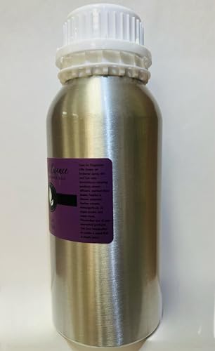 Image of Acai Berry Premium Grade Fragrance Oil - Scented Oil - 16oz.