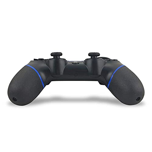 Prodico Ps4 Wired Controller For Playstation 4 … #TOP3