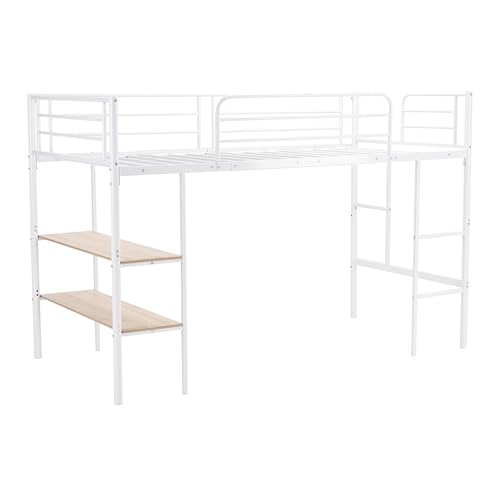 ϐktgxbh VO [^Cv pCvxbh ؖڒ [IEnK[bNt Kit xbh[ e k  q lp X`[ ȃXy[X xbh (zCg)