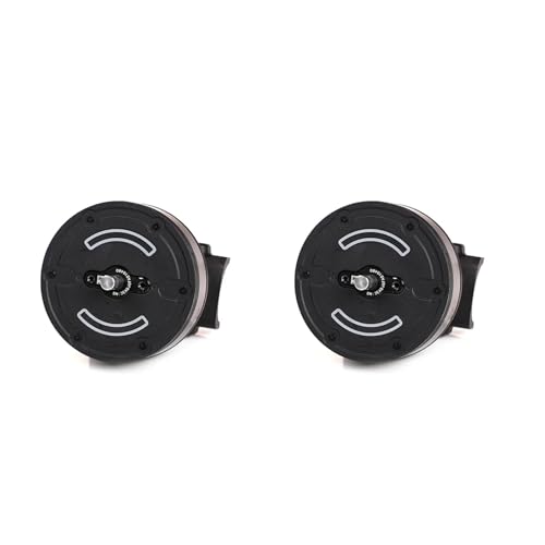 DJI Matrice 300 RTK �A�[�����[�^�[ CW CCW �t�����g���A �� �E �������i�ɑΉ�(2 pcs CW)