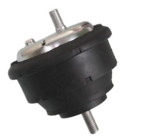 Engine suspension assembly 11812294282 anti-vibration et claquements - 3