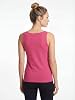 Camisetas de Tirantes Elásticas para Mujer Sexy Basics | Paquetes Múltiples y Colores 6