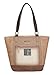 Imagen de Bolso Shopper de Mujer