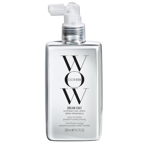 COLOR WOW Dream Coat