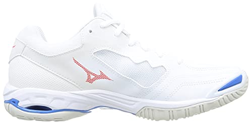 Image of Mizuno Men's Wave Enigma 6