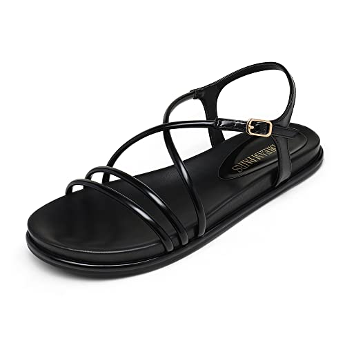 best selling women's sandals