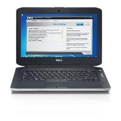 Processore I5- 3° genn Dell Latitude E5430 Notebook, Processore Core i5 2.6 GHz, RAM 4 GB, HDD 500 GB