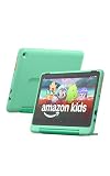 Fire HD 10 Kids Pro