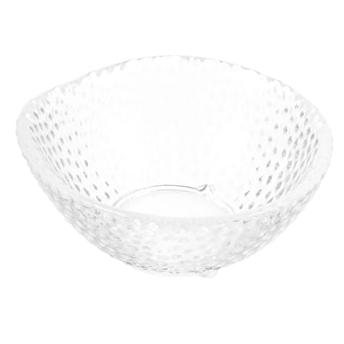 LUAMY KXM ^fBbvv[g ϔM~j\[X{E