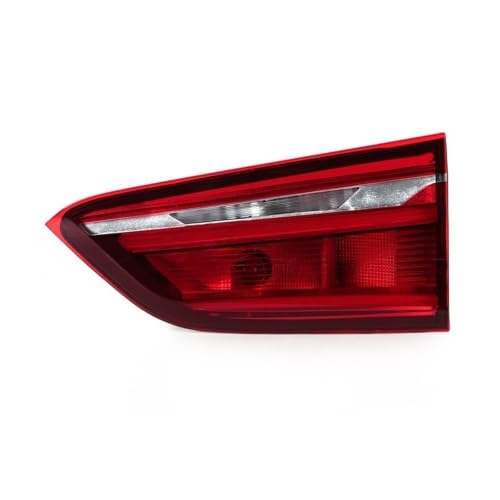 Feu arrière BMW X1 de recul intérieur droit 2017 2018