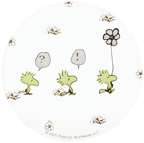 アクリル コースターの人気商品 通販 価格比較 価格 Com