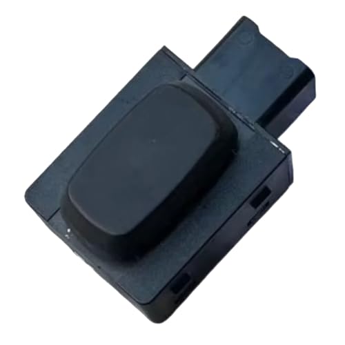 Interrupteur de siège électrique bouton de commande 26203427 Buick Velite 6