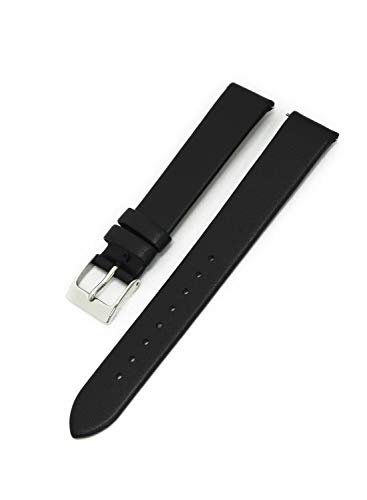 CASSIS[JVX] J[t vxg ʖhf LOIRE [ 15mm ubN pHt X1026H19019015