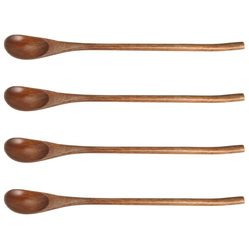 MOKKHNB 4  nh ؐ R[q[ Xv[  XeBbN  Xv[ JNe GXvb\  