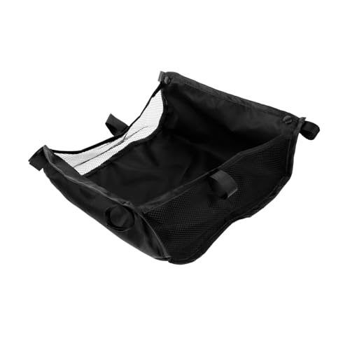 Hoement I[KiCU[obO I[KiCU[ IbNXtH[hz [oXPbg oXPbg pxr[ނ