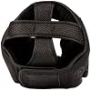 Venum Challenger Kids Headgear