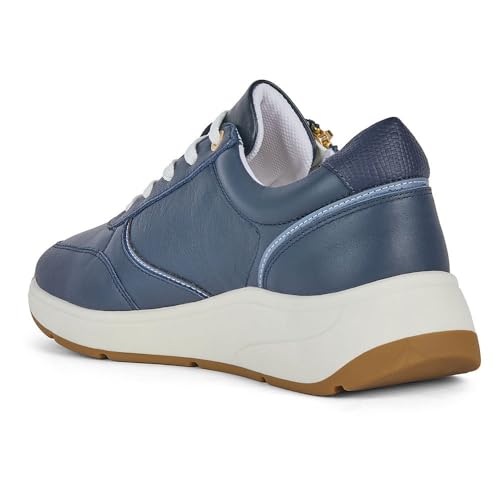 Image of Geox Womens Walking