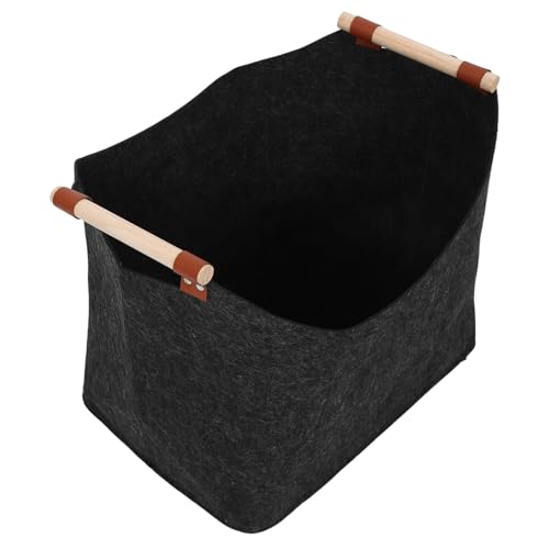 VINTORKY d [ oXPbg tFg ^ ۑ LA z_[ d oXPbg LA t ؍ nh p ۑ oX